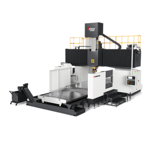 G-R2540Z