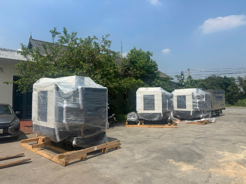 ban-giao-may-t-600-s (3)