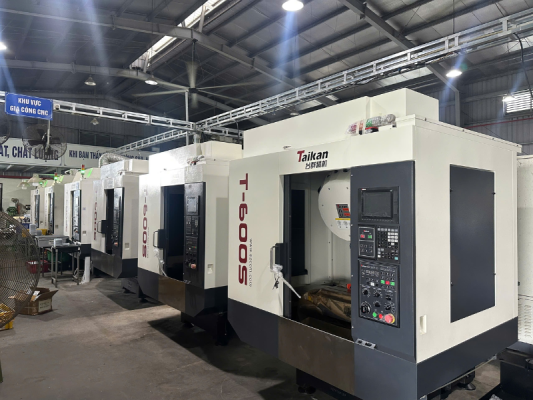 ban-giao-may-t-600-s