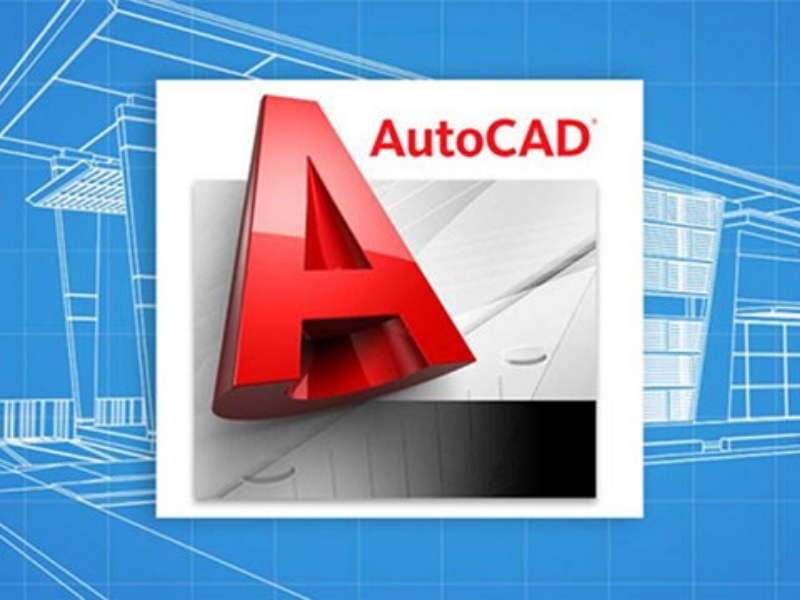 Các phím tắt AutoCAD là kỹ năng gần như bắt buộc phải biết đối với các kỹ thuật viên, lập trình viên CNC nói riêng và người học cơ khí nói chung