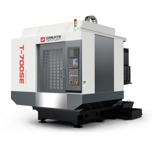 trung-tam-gia-cong-phay-khoan-t-700se-800x800