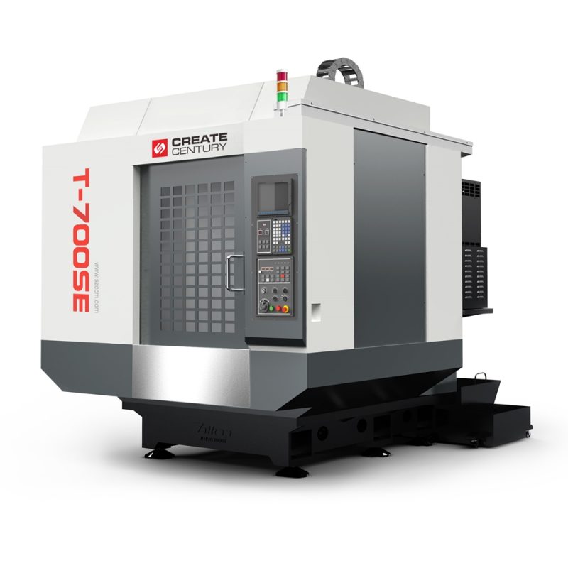 trung-tam-gia-cong-phay-khoan-t-700se-800x800