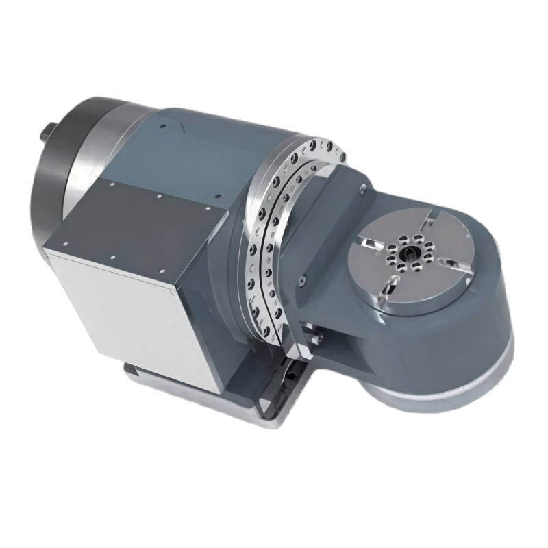 ban-xoay-truc-5-dien-pmw-p5da-160-b