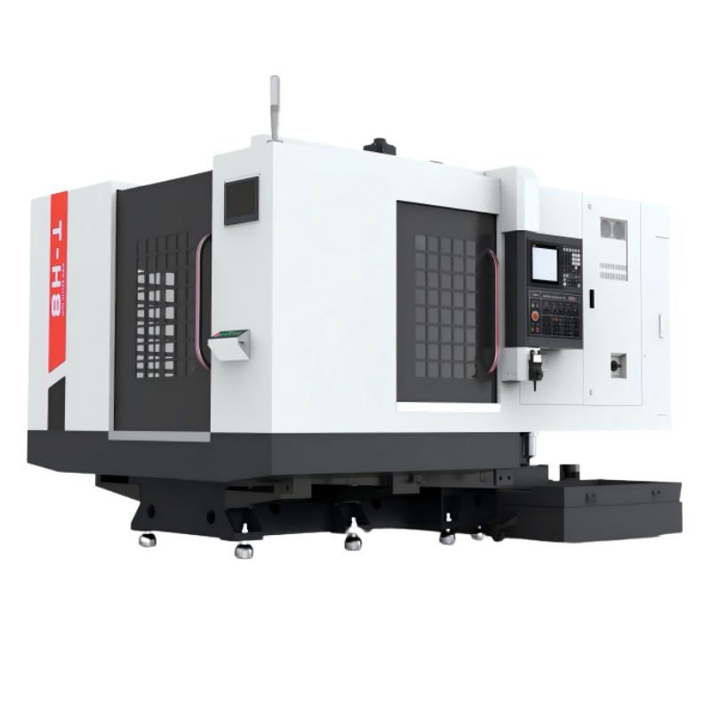 may-phay-cnc-ngang-taikan-t-h8-5