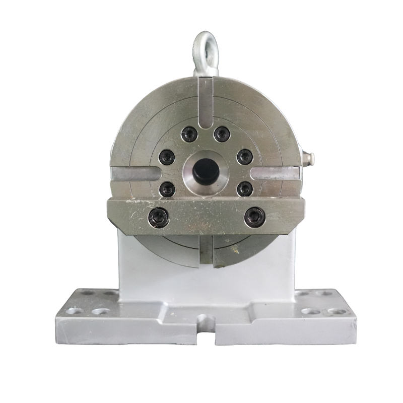Ổ đuôi bàn xoay PMW PSB-200-B