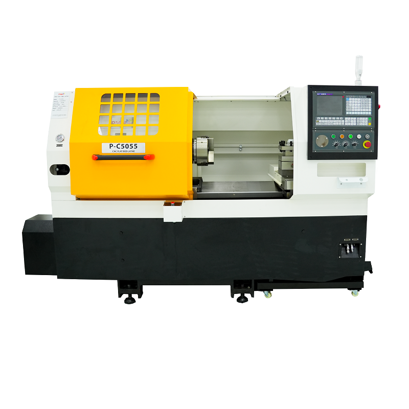 may-tien-cnc-giuong-phang-pmw-p-c5055